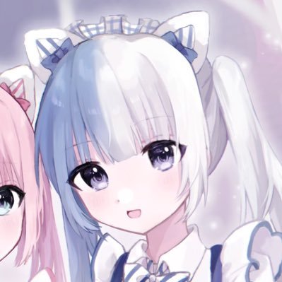YUZUA♡さんのプロフィール画像