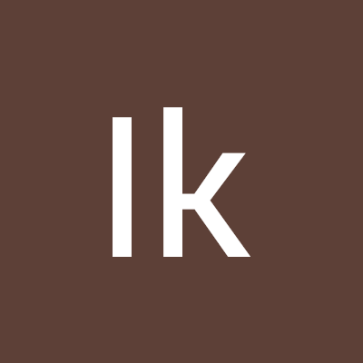 jjdjdjdjjeajj's profile picture. 