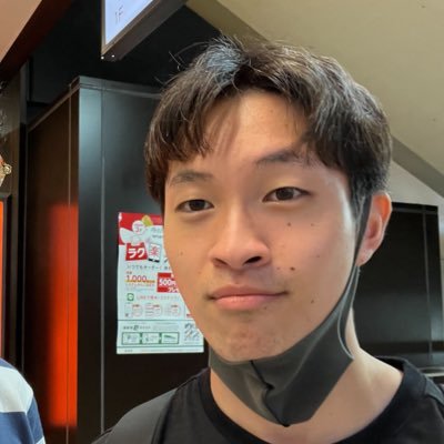 bodakoki5's profile picture. 