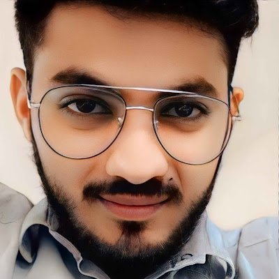 UDIT CHHIMPA Profile