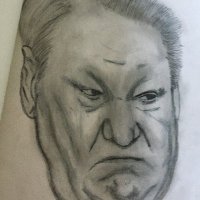 miguel romero (@romeromi2) 's Twitter Profile
