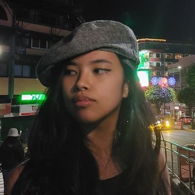 Rieshey_kip's profile picture. Future animator 🤞• Instagram: rieshey.kip