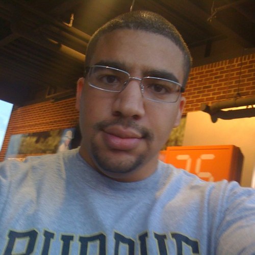 kriskross1854's profile picture. I like eating Jolly Ranchers and Snickers – not at the same time though. Snack Pack Pudding is better than Jello Pudding - FACT!