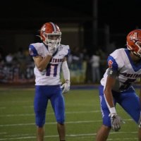 Noah Shuttleworth (@noahshutty11) 's Twitter Profile