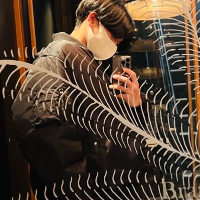 meffy_meff's profile picture. 166cm 53kg 服とポケモン好きです。低身長なりに足掻いてます。最近はワイルズしかやってないです