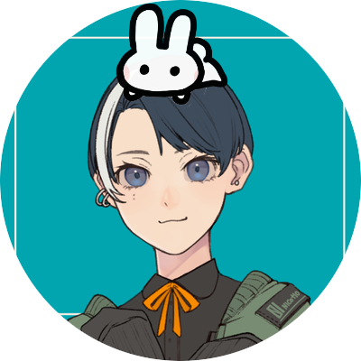 💲tar⭐️✨さんのプロフィール画像