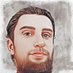 Amine ben aich (@aminebenaich) Twitter profile photo Amine ben aich (@aminebenaich) Twitter profile photo