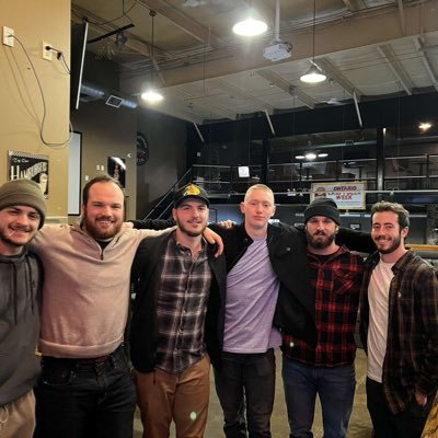 pat_cooper16's profile picture. 