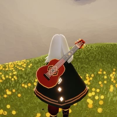 kotekllint's profile picture. sky見る聞く。無言フォロー失礼します。気ままに写真撮ってます。