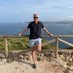 Miguel Fdez Matabuena 🇪🇺 (@matabuena77) Twitter profile photo Miguel Fdez Matabuena 🇪🇺 (@matabuena77) Twitter profile photo