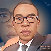 Uncle DAO(@OlumodejiDayo) 's Twitter Profile Photo