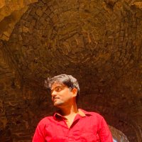 Arun(@PassProfile) 's Twitter Profile Photo