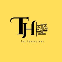 The Tax House(@TheTaxHouse1) 's Twitter Profile Photo