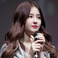 Nancy π―π― (@nancy_oeds) 's Twitter Profile
