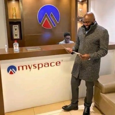 Chairman @myspace_kenya Real Estate Investment Expert .Award winning REALTOR, CSI (culture shaping Icon) #conceptdeveloper #stripmalls https://t.co/Rbw2AUGUvr