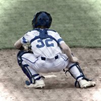 Joey Swartz (@joeyswartz22) 's Twitter Profile