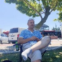 EMAD/Fatih Çoban. / @Sıra2000Lerde (@fatihcoban4161) 's Twitter Profile
