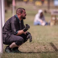 Eric Rambao (@ericrambao) 's Twitter Profile