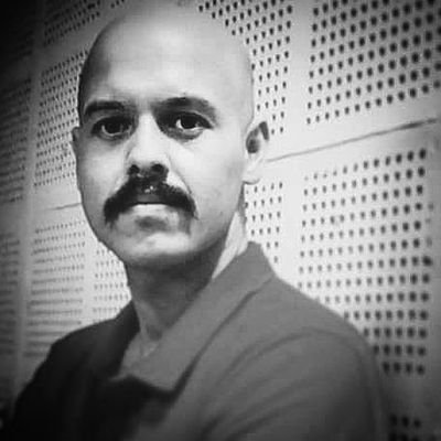 PRANAVNATION1St's profile picture. NCC Cadet- 7UP AIR SQN NCC BHU/PhD IMS-BHU -Medical Sociology/Alumani-Dept of Sociology BA & MA BHU & Minerva Academy/Poetry & Fitness lover/Free Guidance-SSB