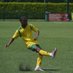 Alex-Romio Kenamuinjo (@alexromio03) Twitter profile photo Alex-Romio Kenamuinjo (@alexromio03) Twitter profile photo