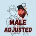 Male Adjusted (@WesleyRyanCole) Twitter profile photo
