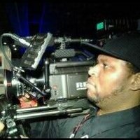 NPHDRM (@nphdrm) Twitter profile photo