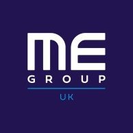 @MEGroup_UK