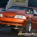 Tom McFadden - @imfromphilly_69 - Twitter