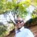 Saitot Parmwat (@saitotp) Twitter profile photo Saitot Parmwat (@saitotp) Twitter profile photo