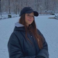 𝐋𝐨𝐫𝐞𝐭𝐨.🦋 (@lore_abriil) 's Twitter Profile