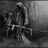 reaperjeep's profile image