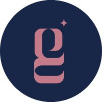 غيداء هاشم | مصممة جرافيك (@ghida_hashim) 's Twitter Profile