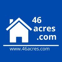 46acres1 Profile Picture