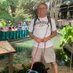 John Korpal (@john_korpal) Twitter profile photo John Korpal (@john_korpal) Twitter profile photo
