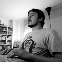 Marko Bregovic (@lovespierre) 's Twitter Profile