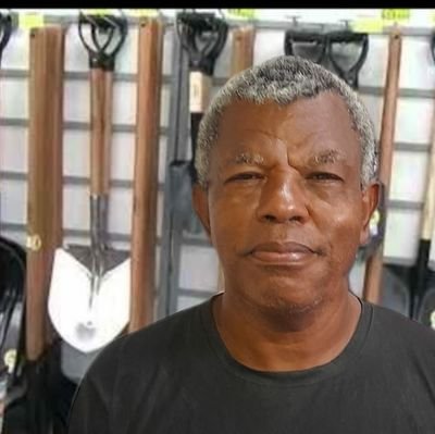 ArtObrasTop's profile picture. Obras em geral em Rio de Janeiro
Madureira
Campinho
Vila Valqueire