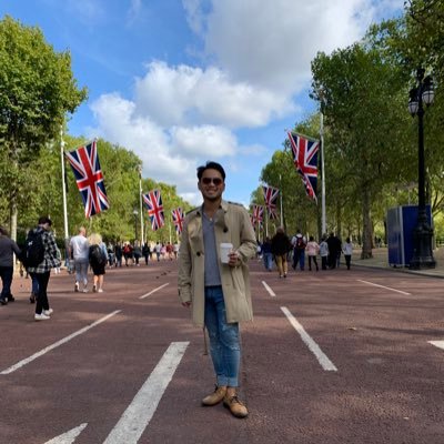 willhelmson's profile picture. Former Banker, now just freezing in the cold.. I grew up on The Young & the Restless and playing games! Head of Corp Dev. Enterprise Software. Personal Tweets.