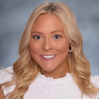 Ms. Morgan Kiffmeyer (@kiffmeyerms) 's Twitter Profile