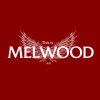 This Is Melwood (@thisismelwood) 's Twitter Profile Photo This Is Melwood (@thisismelwood) 's Twitter Profile Photo