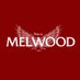 This Is Melwood (@ThisIsMelwood) Twitter profile photo