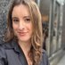 Jacqueline Neber (@jacquineber) Twitter profile photo Jacqueline Neber (@jacquineber) Twitter profile photo