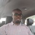 Kevyn Bitz (@kevonbitz) Twitter profile photo Kevyn Bitz (@kevonbitz) Twitter profile photo