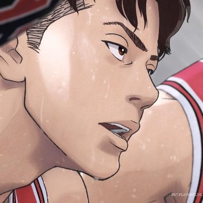 운무さんのプロフィール画像