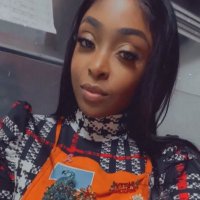 Shavier Henry 🇱🇨 (@1shavier) 's Twitter Profile