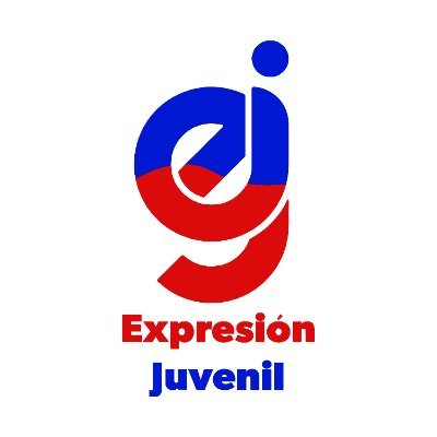 Expresión Juvenil es un programa radial cristiano que se transmite desde el 17 de abril de 2004, desde el municipio de Ixcán, El Quiché, Guatemala, C.A.