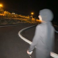 Fatma 🌜 (@7_lotuss) 's Twitter Profile Photo