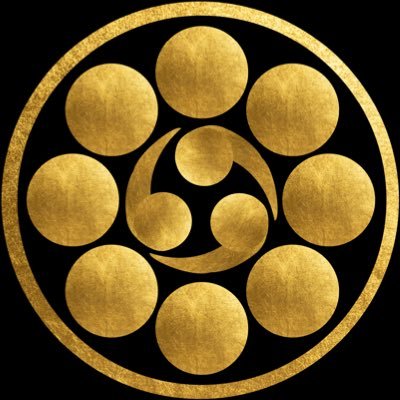 hachiyoutomoe's profile picture. ライブ狂いによるライブ観覧記 2024年行ったライブ・イベント数:218 2024年観たステージ数:490 2024年観たアーティスト数:200 2025年の目標は218→150くらいに減らすこと 動画、写真はインスタに載せてます オタクの日常→@hachiyoutomoe_2