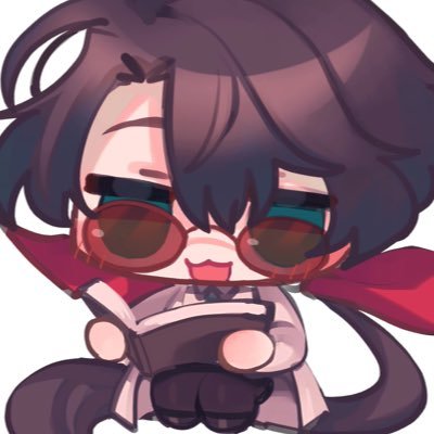シニオさんのプロフィール画像