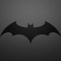 Batman.eth (@batman_7722) 's Twitter Profile Photo Batman.eth (@batman_7722) 's Twitter Profile Photo