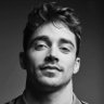 leclerc_jpg's profile picture. Everyday content on @charles_leclerc F1 driver of @scuderiaferrari - FAN ACCOUNT 🫶🏻 - Turn on notifications 🔔 🏁